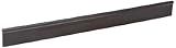 Scotch-Brite 26352 7-3/4' Length, Squeegee Replacement Blade (Case of 6)