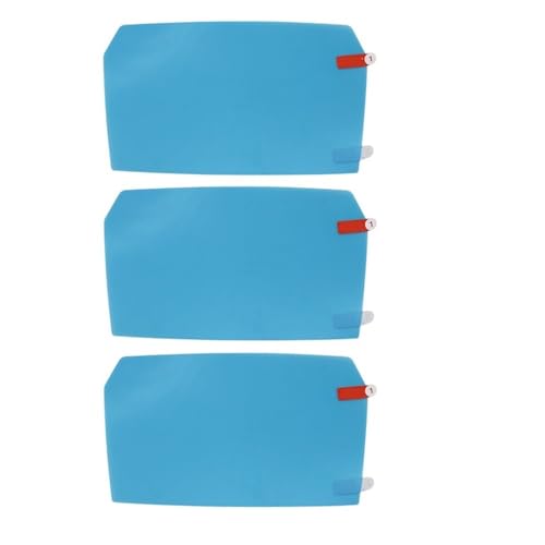 Film protection écran VOGE DS625x anti-reflet tableau bord