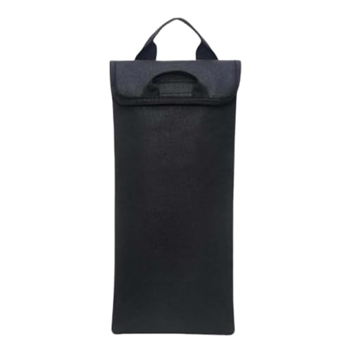 YRTUOP Bolsa de Hidratación para Senderismo - Aislante para Bolsa de Agua 3 litros,Tejido Oxford Unisex para Senderismo Ciclismo Acampada Deportes - Mochila para Hombre y Mujer