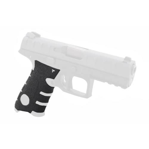 BERETTA Grips Stick APX