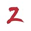 Z
