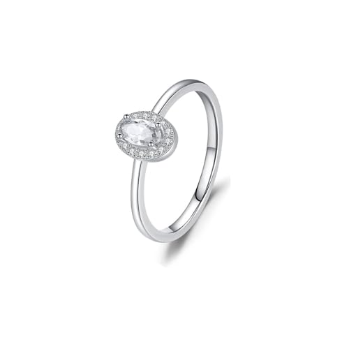 Bague fiançailles argent 925 le cadeau idéal pour déclarer sa flamme