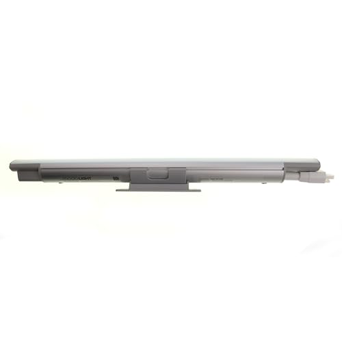 Luz LED Interior Mini Cove Moda 12 Pulgadas 3000K miniatura 3