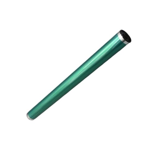 Tambour OPC pour Sharp MX 4 pièces kit cylindre de remplacement