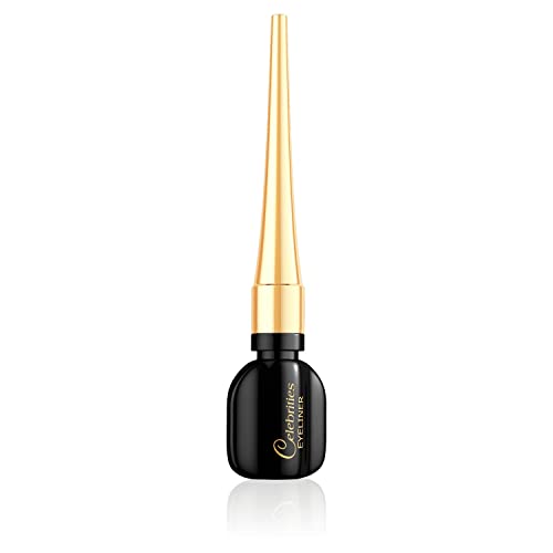 Eyeliner Celebrities Brown miniatura 1