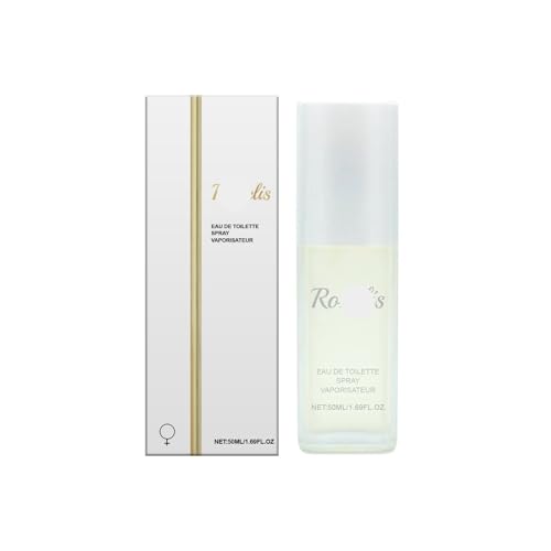 Eau De Toilette Amaderado | Fragancia Amaderada Profunda Con Aroma Natural Y Refrescante A Sándalo | Fragancia Reconfortante Y Duradera(2PCS)