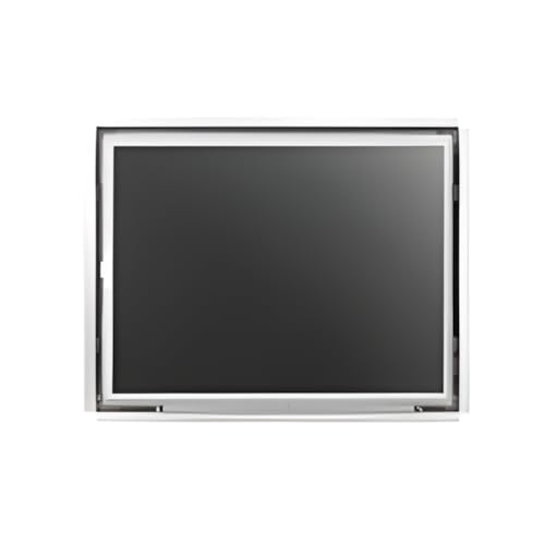 Image of IDS-3117N-35SXA1E 17 inch SXGA OpenFrame Monitor, 350 nits