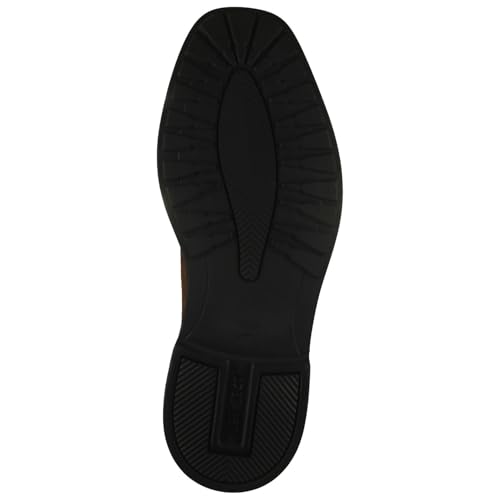 Image of GANT Men's Modern Chelsea Boot