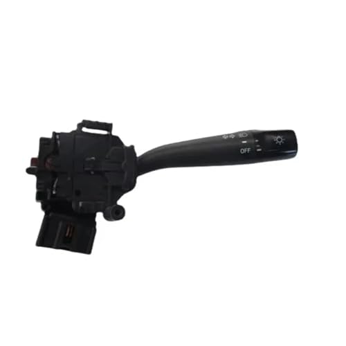 Commutateur clignotant 84140-32250 84140-32220 Toyota Corolla Avensis Camry