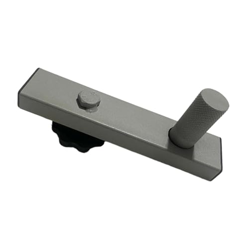 Bloc de glissement de selle pour vélos : chariot de rechange de tige de selle Homyl robuste
