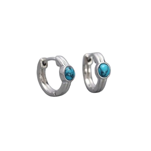 Vo[ ^[RCY sAX Y  s925 v[g