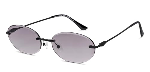 Image of VINCENT CHASE EYEWEAR Womens Sunglasses
