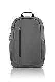 Dell EcoLoop Urban Backpack 14-16