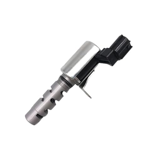 Vanne de régulation d'huile Yaris - Soupape pression moteur essence diesel