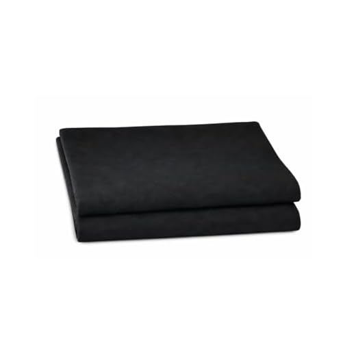 Kit 2 Filtros Universais para Coifa