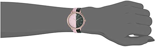Image of Kate Spade New York Ladies Morningside Wrist Watch