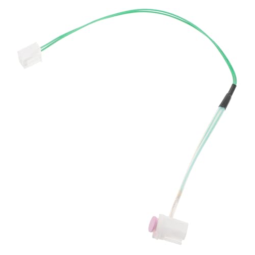 Ciieeo de Température pour Chauffage Stationnaire de Température Surchauffe pour Expérience de Stationnement Confortable Hiver