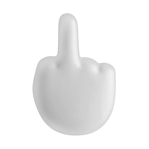 Letshelter Appendino in ceramica per