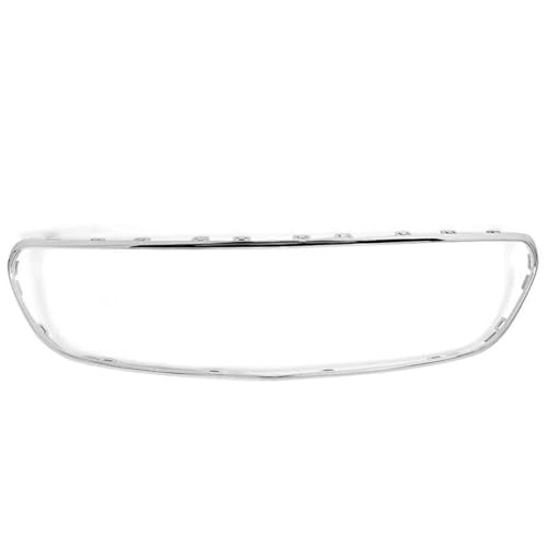 Calandre avant pour Mercedes Benz Classe E W213 AMG 2016-2020 garniture pare-chocs 2138850200