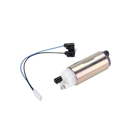Pompe à essence pour moto moteurs 4 temps Y200 225 F225 LF225 YZF R7