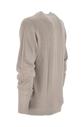 Pull Calvin Klein Maglioncini Beige idéal pour vos sorties décontractées - 3