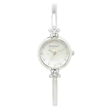 FONTENAY Klassische Uhr FPA00106 ...