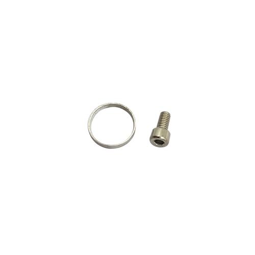 Image of Accu-Fire Electronic Ignition Kit 00-9432-0 9432 00-9432-B