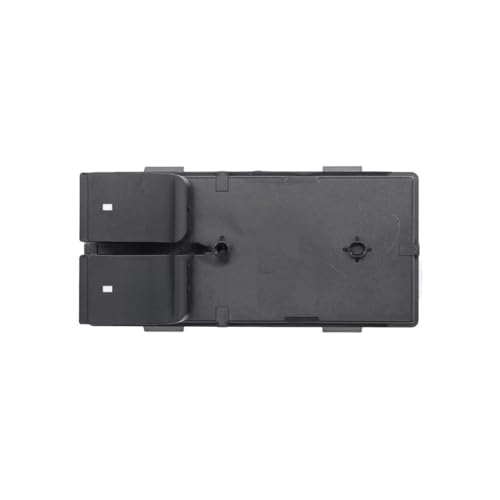 Interrupteur bouton de lève-vitre électrique Chevy Silverado - Accessoire