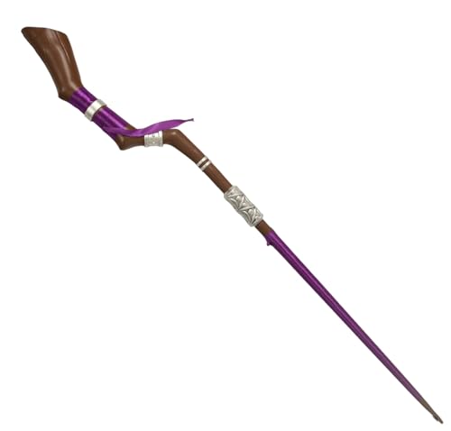 �yYixianda�z���@�g���t���[���� �t�F���� ���@�g�� 142.5cm �� ���� ���v���J �R�X�v������ PU���� �C�x���g �������� ���@�g�� �@�� �n���E�B�� �N���X�}�X �B�e���� �ԉΑ��