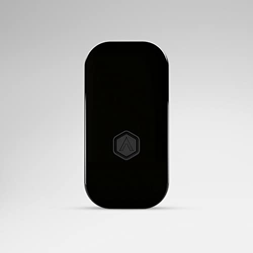 image for STATSports APEX Athlete Series GPS Soccer Activity Tracker Stat Sports