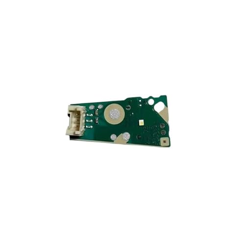 Module DRL VW Touareg 2015-2018 avec Clignotant Intégré
