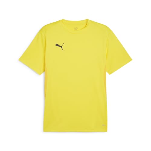 Image of Puma Men T-Shirt