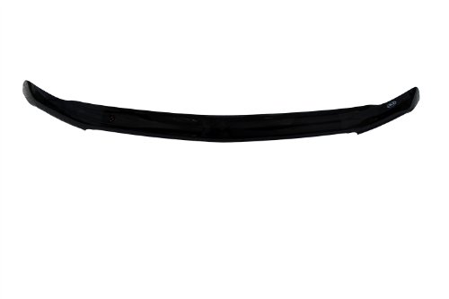 Best Bug Guard For Chevy Pu 2008