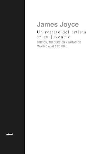 Un retrato del artista en su juventud: 14 (Vía Láctea)