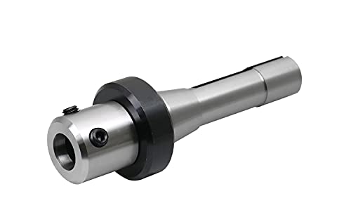Accusize Industrial Tools MC18-0034 Annular Cutter Arbor thumb #7