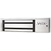 Securitron Vista VM1290DB Electromagnetic Lock Direct Retrofit For... VM1290DB