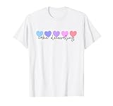 ケーキデコレーションまたはケーキ