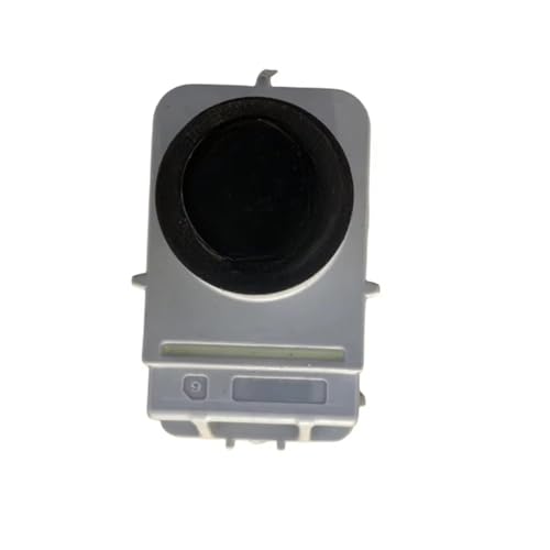 Capteur stationnement ultrasonique PDC 95720-A7000 de recul pour Kia Cerato Koup