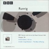 BBC Session/Long Distance