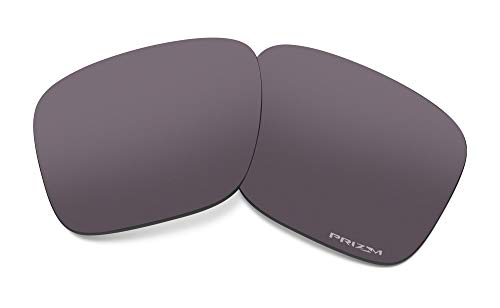 Oakley Original Holbrook XL OO9417 Replacement Lenses Bag+ Bundle Microfiber Pouch -FRAMES NOT INCLUDED