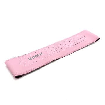 3NH® Sport Sweat Head Out Doors Fitness Breathable Hidroschesis Cooling Band | 17352