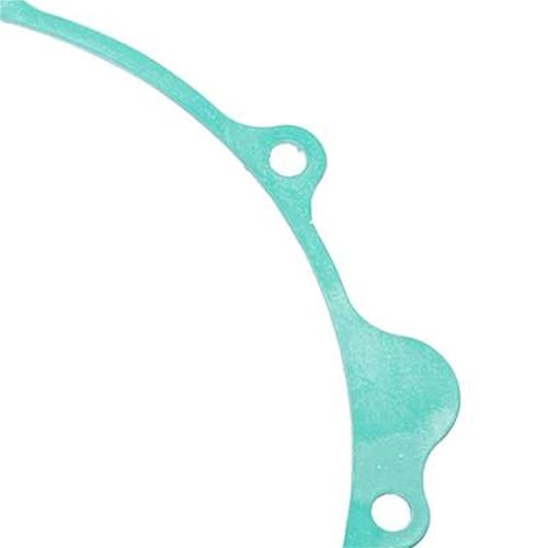 Joint de couvercle de stator VFR800 : solution idéale contre les fuites de carter - 6