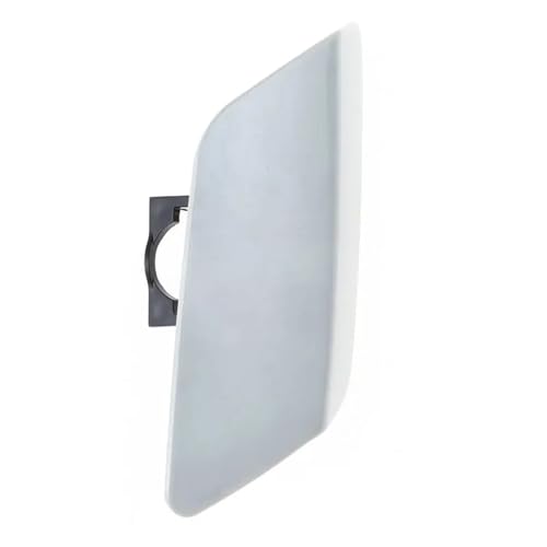 Capuchon de protection de buse de lave-glace avant droit 61677253394 pièce