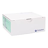 Coloplast GmbH