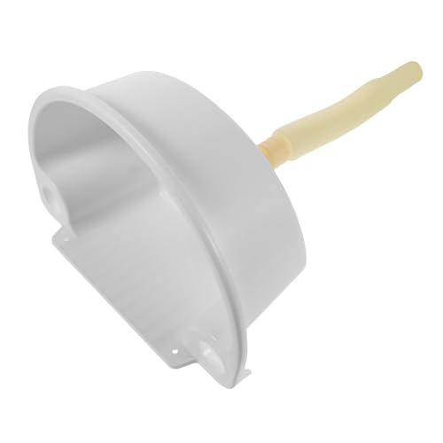 Uonlytech Ǌ|ʑ ^ʊ ȃXy[X݌v ߐ@\t oRj[Ή m[hȒPt ȃGlGRdl ^ Ap[g