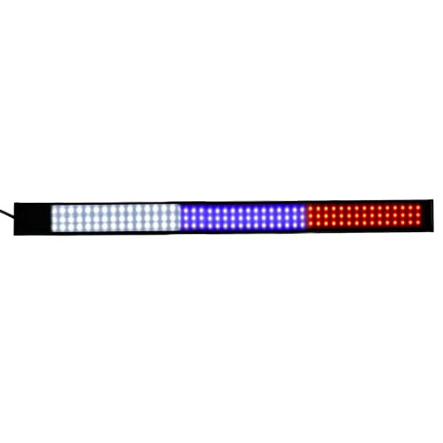 Bandera LED 12-24V para vehiculo comunidades autonomas y clubs deportivos personalizados