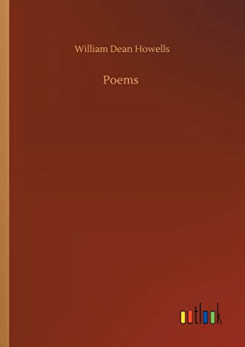 Poems