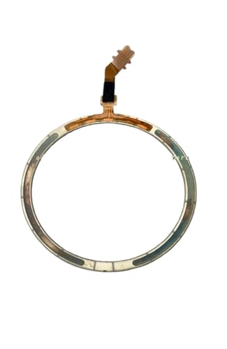 �����Y�����g�t�H�[�J�X���[�^�[���j�b�g�A�L���m���p�A70-200mm 24-70mm 17-40mm 24-105mm 70-200 F4 24-70���[�^�[