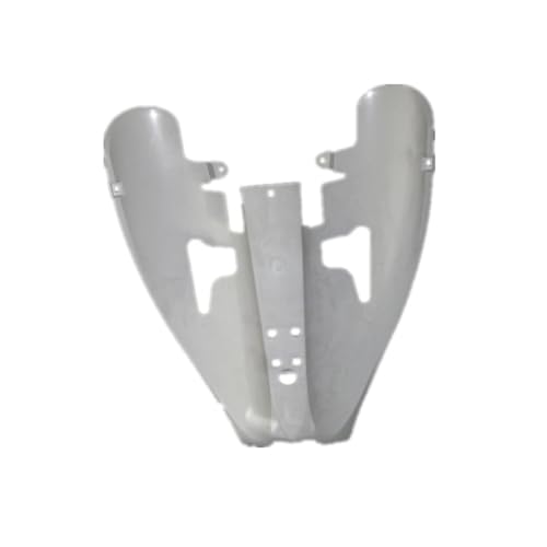 Carénage YZF R1 2005 non peint idéal pour préparer sa moto aux journées piste