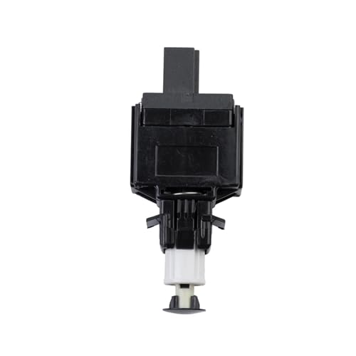 Interruptor freno coche Volvo soluciona fallo de control de velocidad 5
